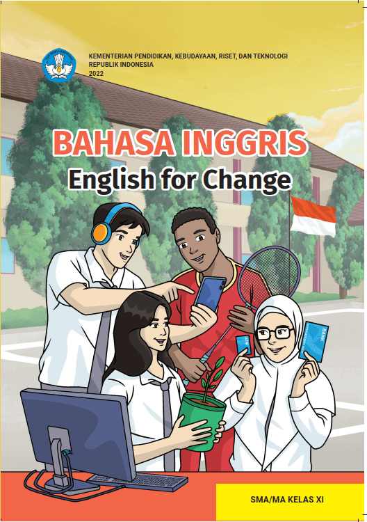 Bahasa-inggris-BS-KLS-XI-efc-Cover