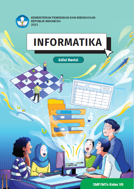 INFORMATIKA_7_KOVER_BS