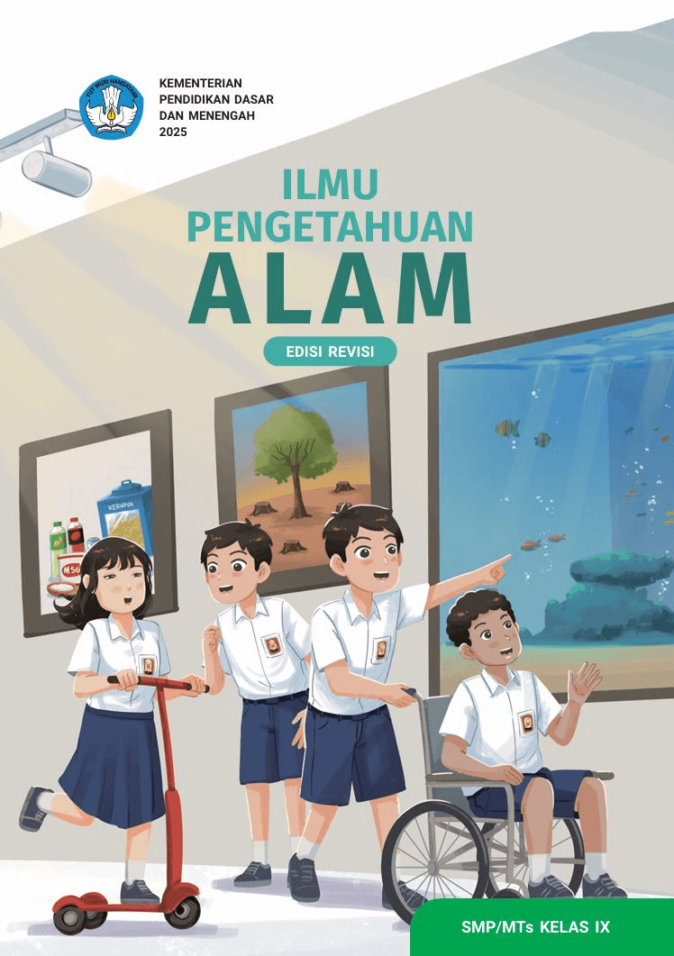 IPA_BS_KLS_IX_Rev_Cover