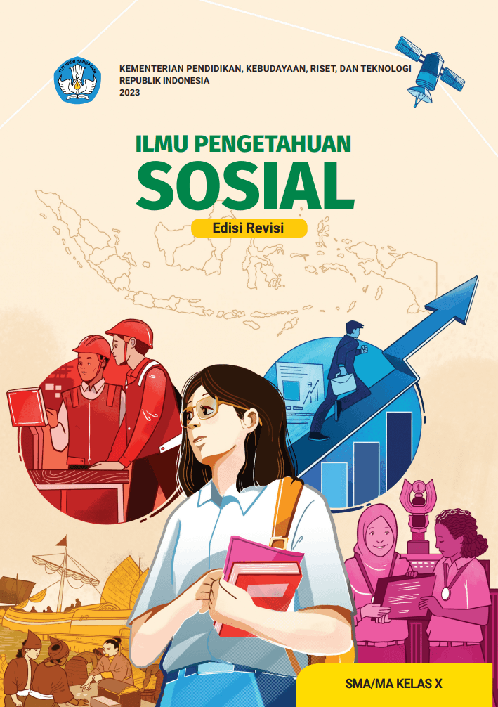IPS_BS_KLS_X_Rev_Cover