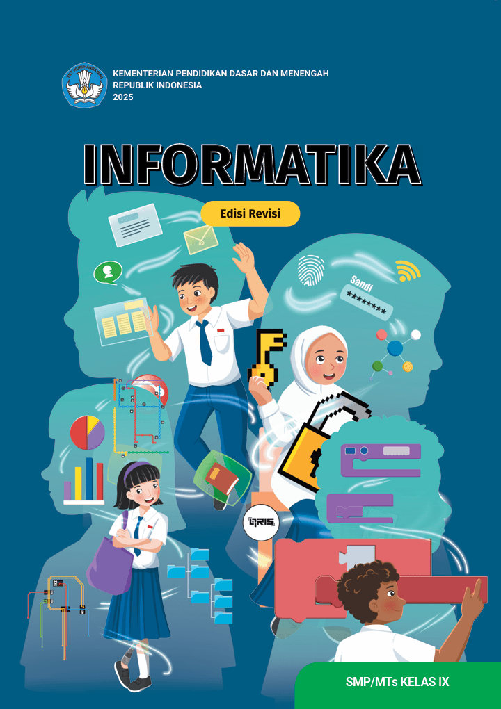 Informatika_BS_IX_Rev