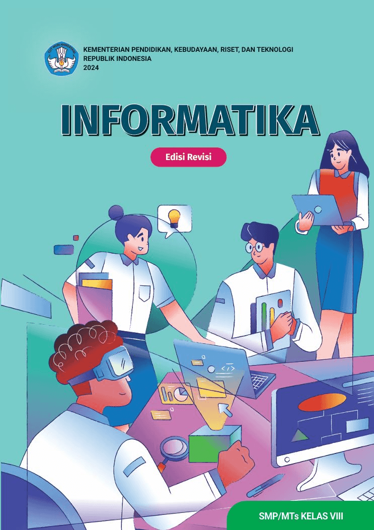 Informatika_BS_KLS_VIII_Rev_Cover