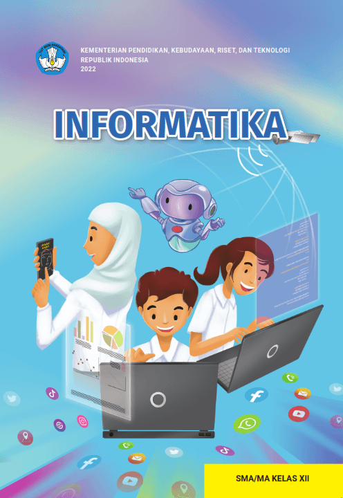Informatika_BS_KLS_XII_Cover