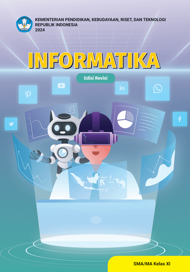 Informatika_BS_KLS_XI_Rev_Cover