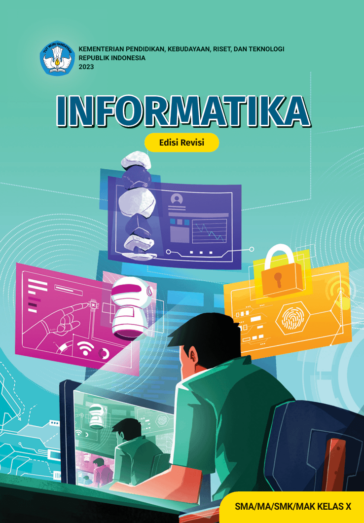 Informatika_BS_KLS_X_Rev_Cover