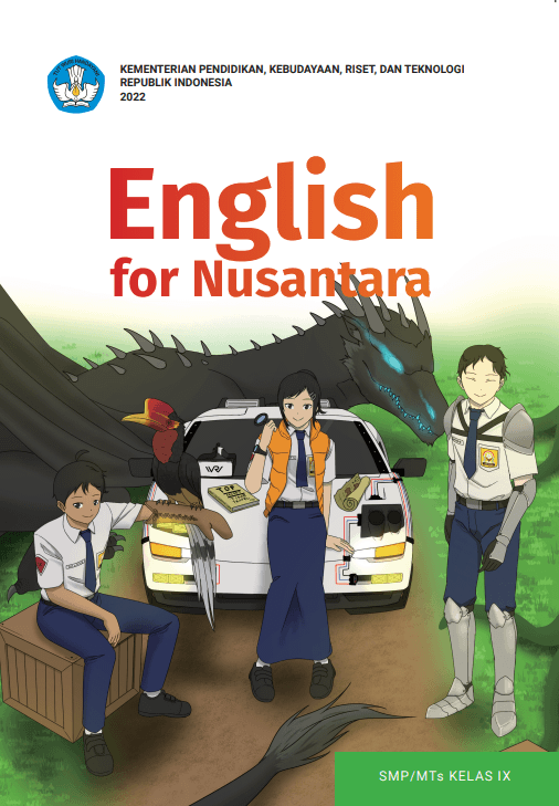Inggris_BS_KLS_IX_Cover