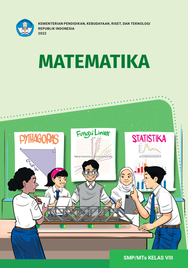Matematika-BS-KLS-VIII-Cover