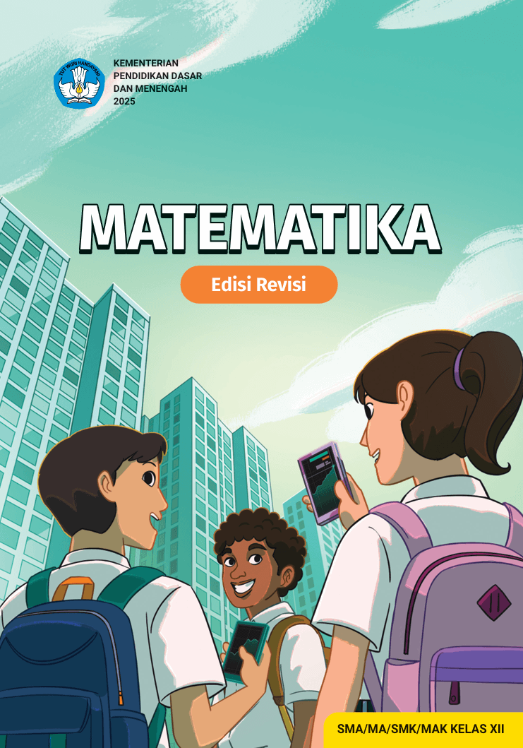 Matematika_BS_KLS_XII_Rev