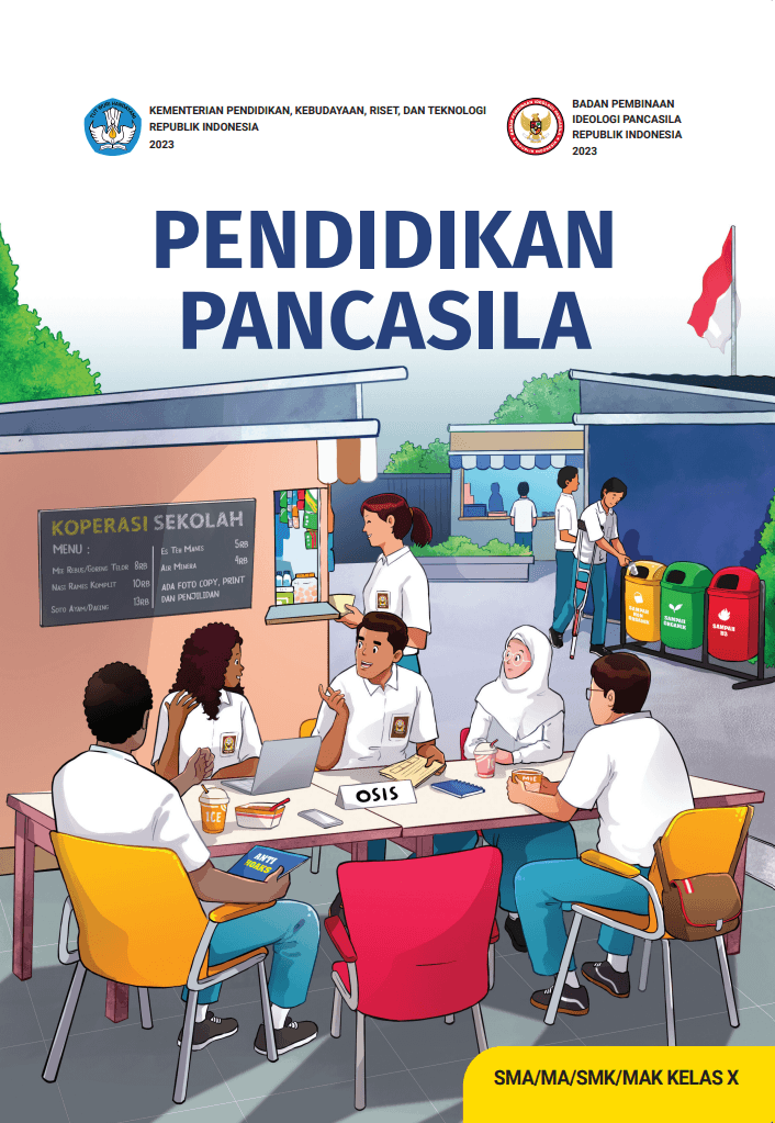 Pendidikan-Pancasila-BS-KLS-X-Cover
