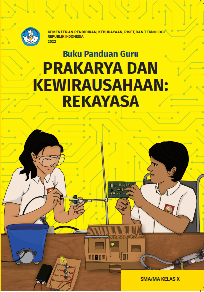 Prakarya-Rekayasa-BG-KLS-X-cover
