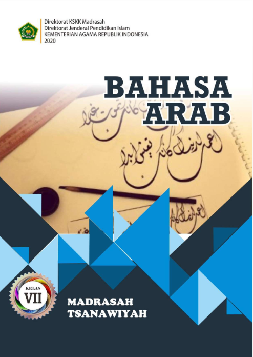 cover_12-09-2023_64ffe9dea837d